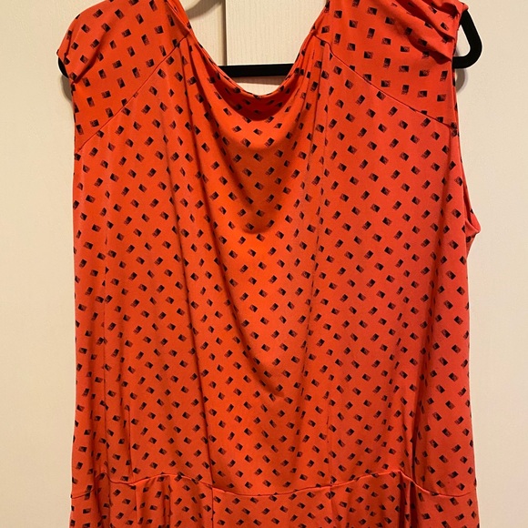 EUC - Picture 3 of 5